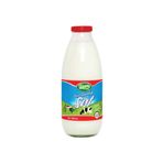 Sütaş 1 lt Pastörize Süt