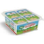 Sütaş 12x15 gr Kahvaltılık Tereyağ