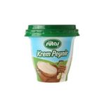 Sütaş 150 gr Krem Peynir