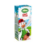 Sütas 180 ml Süt