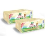 Sütaş 1x2 kg Dilimli Yayık Tereyağı