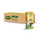 Sütaş 200 ml Muzlu Süt