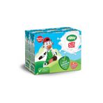 Sütaş %2,5 180 ml Yağlı Uzun Ömürlü Uht Süt