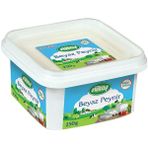 Sütaş 250 gr Beyaz Peynir