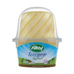 Sütaş 250 gr Yayık Tereyağ