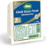 Sütaş 300 gr Koyun Peyniri