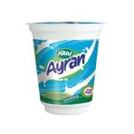 Sütaş 300 ml Ayran