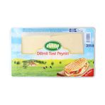 Sütaş 350 gr Dilimli Tost Peyniri