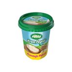 Sütaş 400 gr Krem Peynir