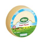 Sütaş 400 gr Taze Kaşar Peyniri