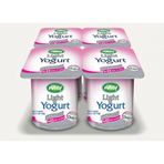 Sütaş 4x125 gr Light Yoğurt