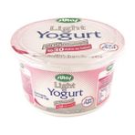 Sütaş 500 gr Light Yoğurt
