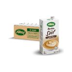 Sütaş Barista Süt (12 Adet) 1 L