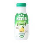 Sütaş Kaf 250 ml Kefir