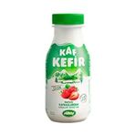 Sütaş Kaf Kefir Çilekli 250 ml Ayran