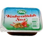 Sütaş Kahvaltılık Sos 20 gr x 60 Adet