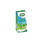 Sütaş Süt Yağlı (1 L) X6 Adet