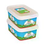 Sütaş Tava Yoğurt Sütaş Tava Yoğurt 2 x 1 kg