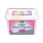 sütaş2158 Sütaş Beyaz Peynir 700 G