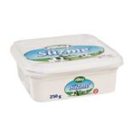 sütaş4104 Sütaş Süzme Peynir 250 G