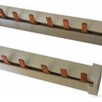 Sutem 106 cm 1 mm 63A Trifaze W Otomat Barası