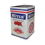 Süter 15 gr Üçgen Peynir