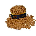 Sütlü Damla Çikolata 1 Kg