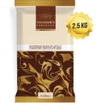 Sütlü Konfiseri Çikolata Kokolin 2.5 KG - 2,5 kg