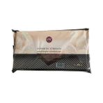 Sütlü Kuvertür Çikolata 2,5 kg