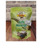 Sütlü Menengiç Eğribel Kahve 150 gr - Cafe Crema