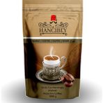 Sütlü Toz Menengiç Kahvesi 1kg - 1 kg