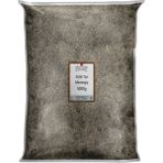 Sütlü Toz Menengiç Kahvesi 5kg - 5 kg