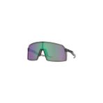 Sutro OO9406-940610 Unisex Güneş Gözlüğü - Beyaz