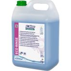 Sutter Eco Rinse Bulaşık Makinesi Parlatıcı 5 kg - TEKLİ