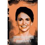 SUTTON FOSTER BIOGRAPHY: Singing, Dancing, Acting: The Story of a Modern Muse
