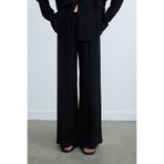 SUUD Collection Alessa Pantolon, 42, 418136458, Siyah, Kadın