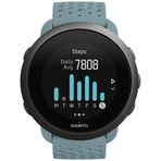 Suunto 3 Akıllı Saat