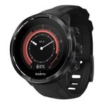 Suunto 9 G1 Baro Akıllı Saat