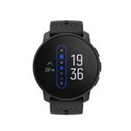 Suunto 9 Peak Akıllı Saat