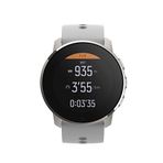 Suunto 9 Peak Beyaz Akıllı Saat