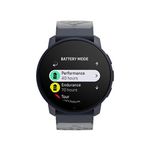 Suunto 9 Peak Pro Lacivert Akıllı Saat