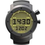 Suunto Aqua P Rubber Elementum Akıllı Saat