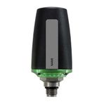 Suunto SS020306000 Tank POD Multi Transmitter