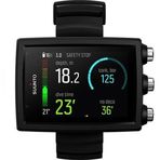 Suunto SS022740000 Black EON Core Dalış Saati