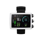 Suunto SS023081000 White EON Core Dalış Saati