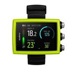 Suunto SS023082000 EON Core Lime Dalış Saati