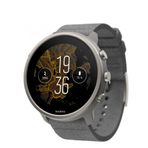 Suunto SS050567000 7 Stone Gray Titanyum Akıllı Saat