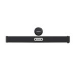 Suunto SS050579000 Smart Heart Rate Belt Nabız Bantı