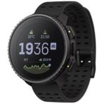 Suunto SS050858000 Erkek Kol Saati