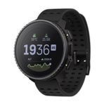 Suunto SS050862000 Erkek Kol Saati